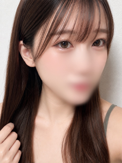   RIRIKA