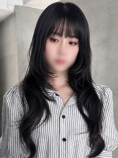 SAZANKA 上门服务 SAE