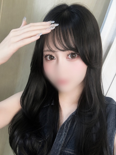 SAZANKA 안마(데리버리) MOMO
