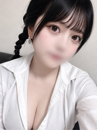 SAZANKA 안마(데리버리) KASHIWAGIYURA