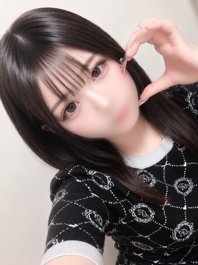 SAZANKA outcall escort service SUMIRE【SILVER】