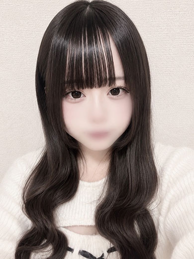 SAZANKA outcall escort service SAKURAZONOCHIYU