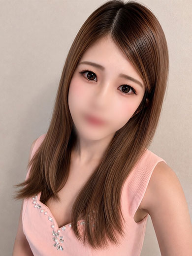   ASAGIRIRIKA