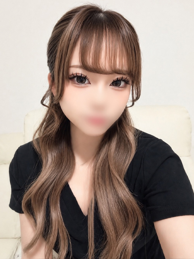 SAZANKA デリヘル SHOU