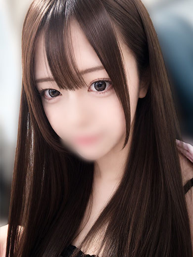 SAZANKA デリヘル HINANO