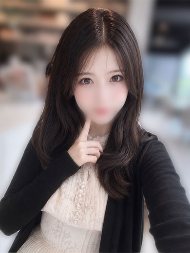 SAZANKA 外送茶 SARA