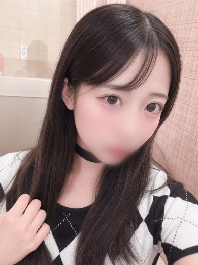 SAZANKA 外送茶 HAYASHIRUNA