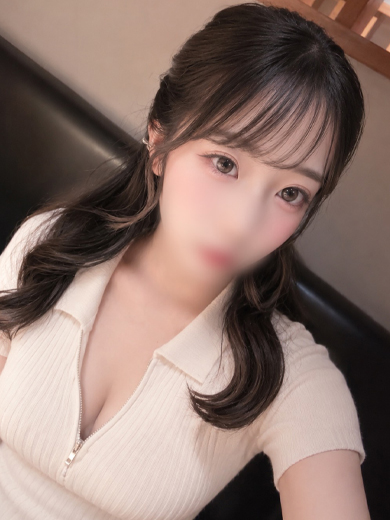 SAZANKA outcall escort service HAYASHIRUNA