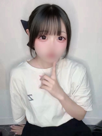SAZANKA 上门服务 NANA