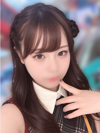 SAZANKA デリヘル AKECHIKOKORO