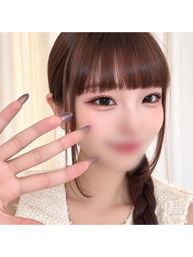SAZANKA outcall escort service REIKANSUI