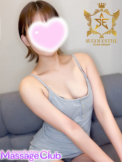 Japan Extacy Massage Club Fukuoka 上門服務 HANA