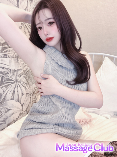 Japan Extacy Massage Club Fukuoka 안마(데리버리) MIYUU