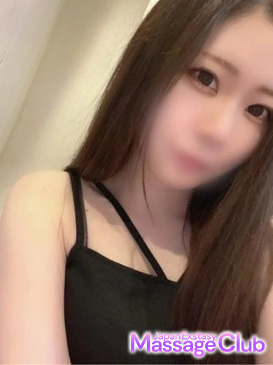 Japan Extacy Massage Club Fukuoka デリヘル HANNA