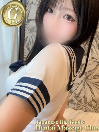 Japanese Big Boobs Hentai Massage Club Fukuoka (上门)色情按摩/回春 服务 REI