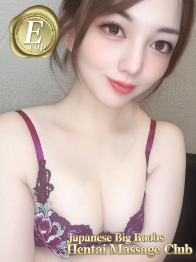 Japanese Big Boobs Hentai Massage Club Fukuoka (출장)에스테틱/퇴폐마사지 콜걸 MITSUKI（English OK）