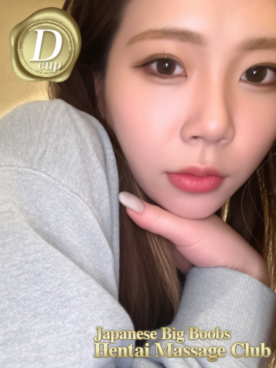 Japanese Big Boobs Hentai Massage Club Fukuoka エステ(出張)・アロマ HANNA