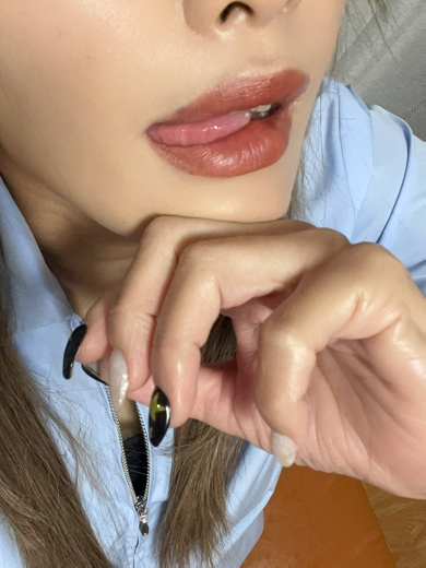 KING Massage Fukuoka 泡泡浴 AZUSA