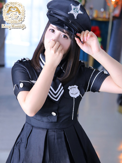 KING Massage Fukuoka soapland service parlor SAKURA