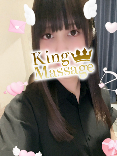 KING Massage Fukuoka 한국인 가능 소프랜드 SAKURA