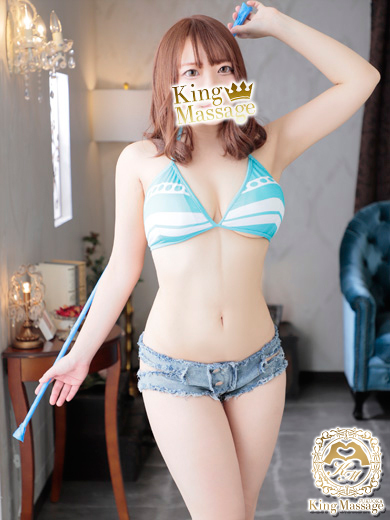 KING Massage Fukuoka 泡泡浴 MARY