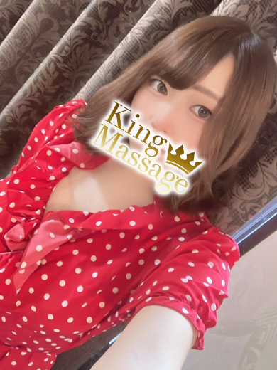 KING Massage Fukuoka 泡泡浴 MARY