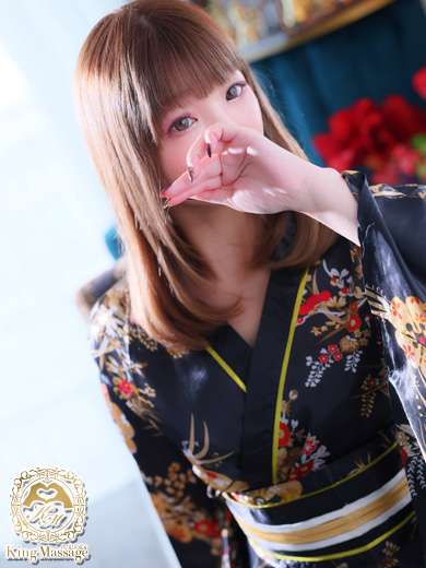 KING Massage Fukuoka 泡泡浴 RAN