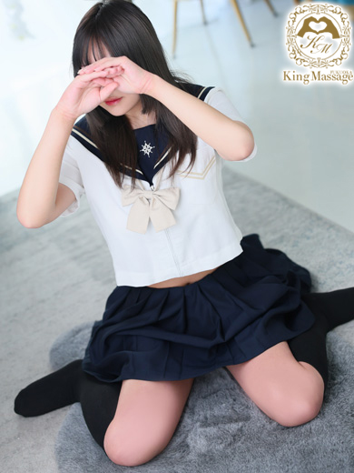 KING Massage Fukuoka 泡泡浴 REM