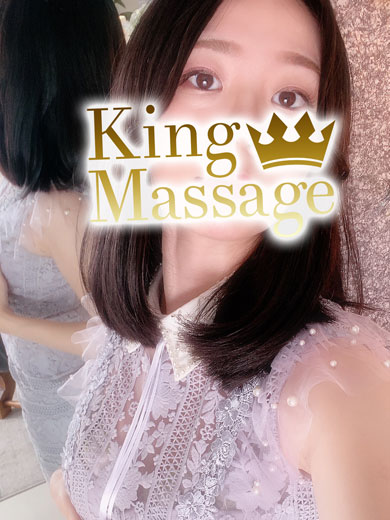 KING Massage Fukuoka 泡泡浴 MISUZU