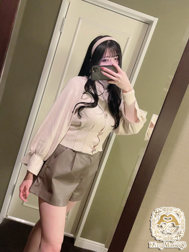 KING Massage Fukuoka ソープランド SEIRA