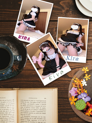 KING Massage Fukuoka 한국인 가능 소프랜드 KIRA