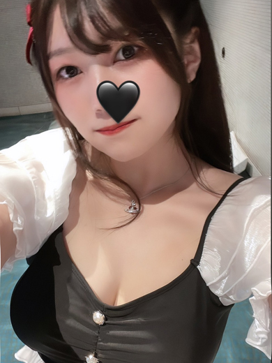 KING Massage Fukuoka ソープランド KIRA