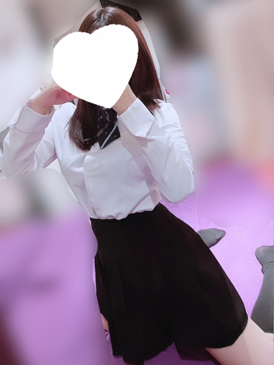 KING Massage Fukuoka 한국인 가능 소프랜드 KIRA