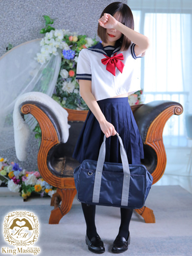 KING Massage Fukuoka ソープランド RIKO