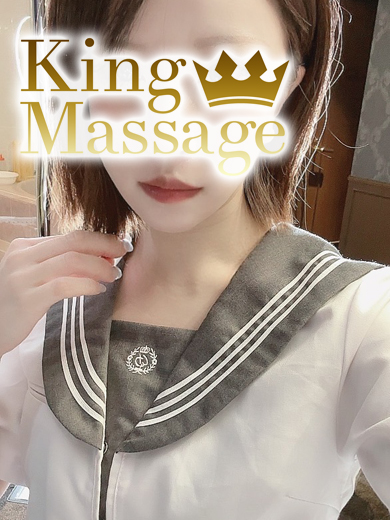 KING Massage Fukuoka 한국인 가능 소프랜드 RIKO