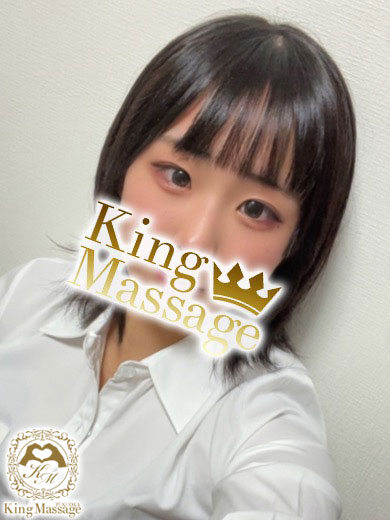 KING Massage Fukuoka 泡泡浴 Roa