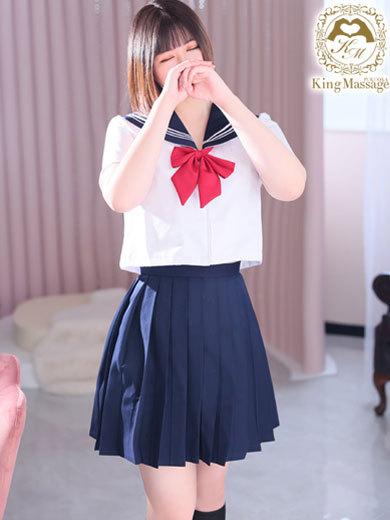 KING Massage Fukuoka 泡泡浴 SERI