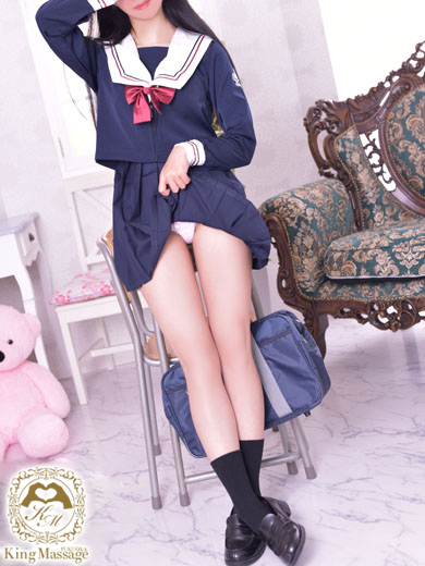 KING Massage Fukuoka 泡泡浴 YUMECHI