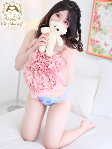 KING Massage Fukuoka 한국인 가능 소프랜드 CHIKO