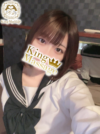 KING Massage Fukuoka 泡泡浴 RENON