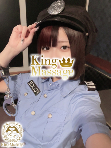 KING Massage Fukuoka 泡泡浴 RENON