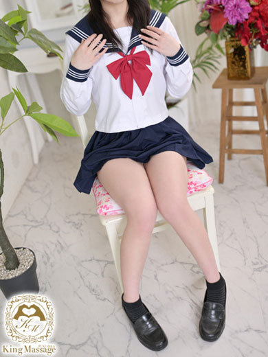 KING Massage Fukuoka soapland service parlor KAGURA