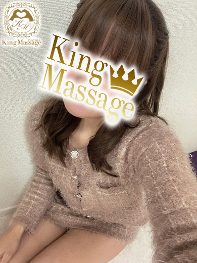 KING Massage Fukuoka 泡泡浴 PIPI
