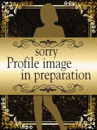 KING Massage Fukuoka soapland service parlor KURUHA