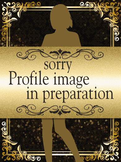 KING Massage Fukuoka soapland service parlor MERURU