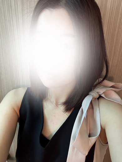 KING Massage Fukuoka ソープランド IZUMI