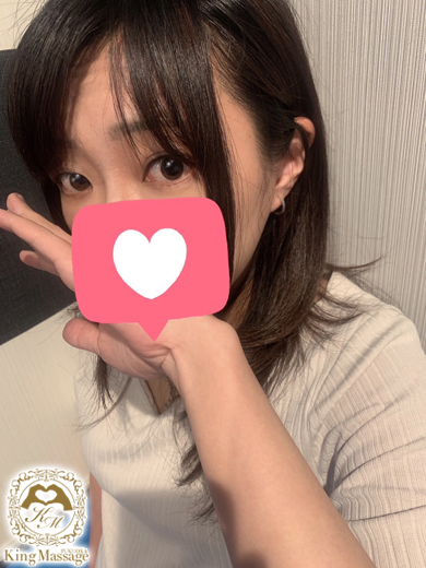KING Massage Fukuoka 한국인 가능 소프랜드 AKIRA