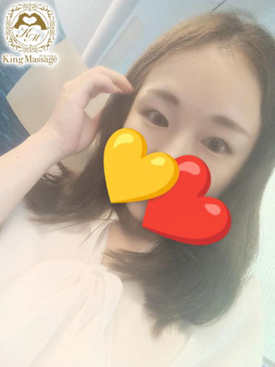 KING Massage Fukuoka 泡泡浴 RISEKA