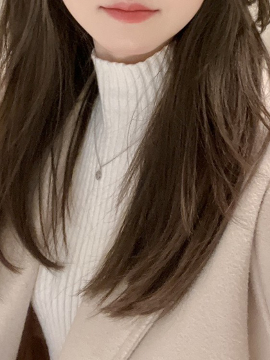 KING Massage Fukuoka 泡泡浴 AMANE