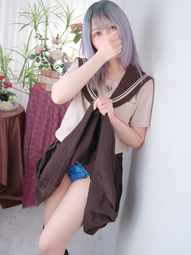 KING Massage Fukuoka 泡泡浴 RIN